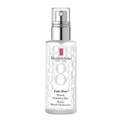 Elizabeth Arden Eight Hour Miracle Hydrating Mist 100ML - Parallel Import