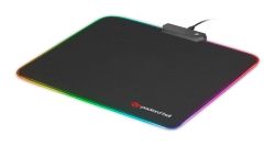 Packard Bell Pegasus X5 LED Gaming Mouse Pad