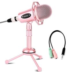 how to eq microphone for skype calls how to eq microphone for skype calls