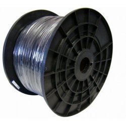OEM 100m Powax Cable