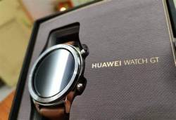 huawei watch gt price check