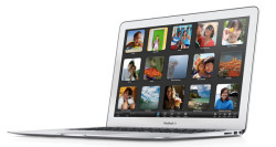 Apple Macbook Air 11.6" 1.6ghz 4gb 256gb