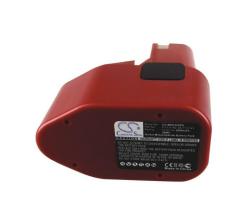 Replacement Battery For Compatible With Milwaukee 0398-1