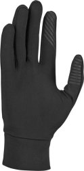 lightweight tech gloves