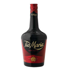 Tia Maria Coffee Liqueur 1 X 750ML