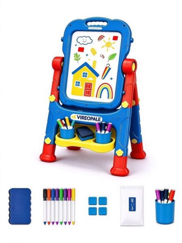 Product image - {main}