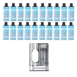Product image - {main}