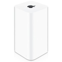 Deals on Apple Airport Time Capsule 2TB | Compare Prices & Shop