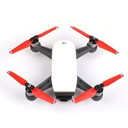 Quick Release Propellers For Dji Spark Drone Original Factory Spec