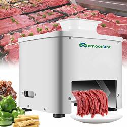 biltong cutter takealot