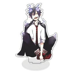 Product image - {main}
