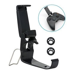 xbox one controller iphone holder