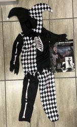 Product image - {main}