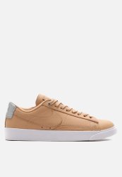 nike w blazer low se