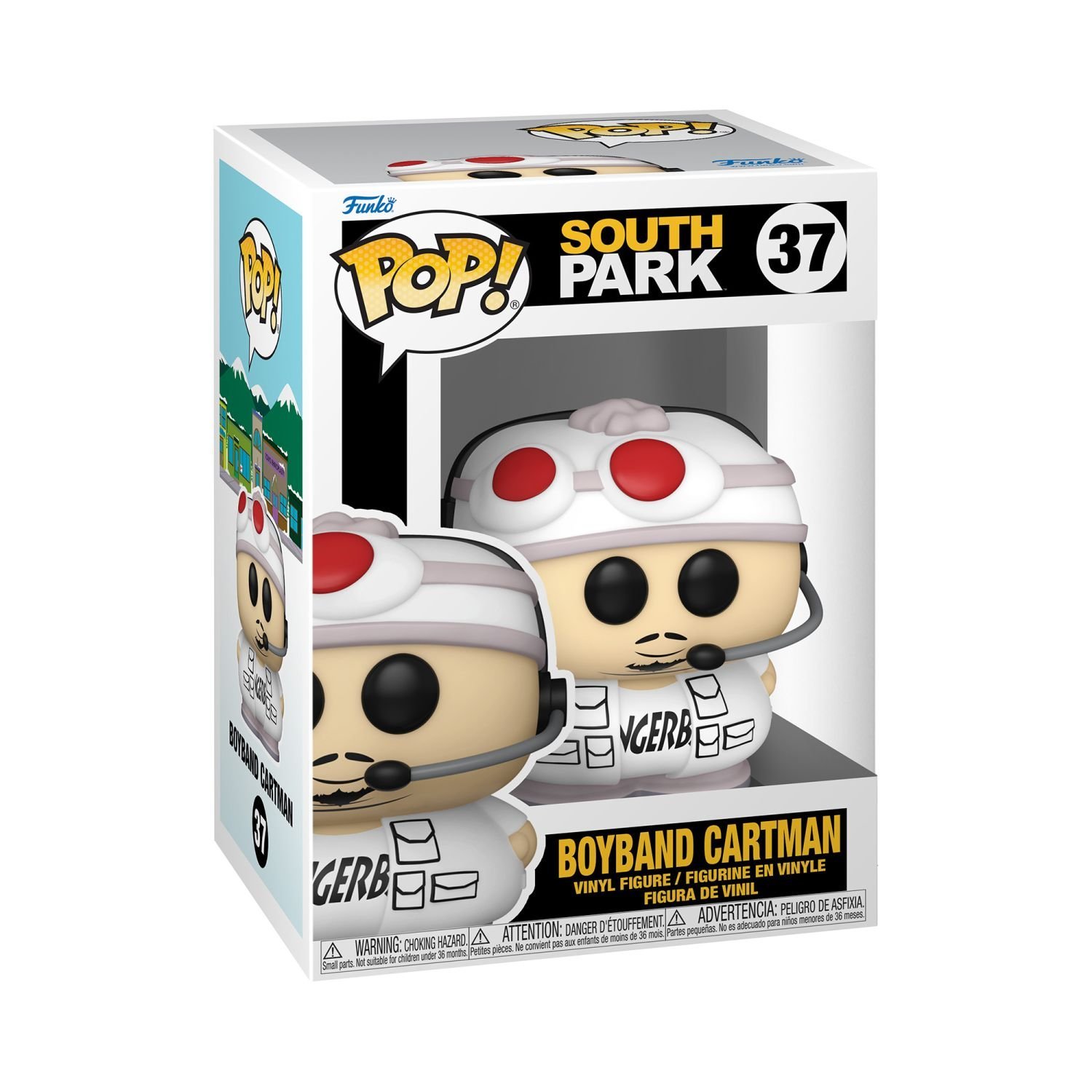 Product image - {main}