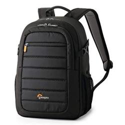 Lowepro Tahoe Bp 150. Lightweight Compact Camera Backpack For Cameras Black .