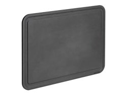 Clever Nero Chopping Board Large