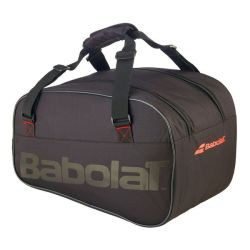 Babolat - Rh Lite Bag