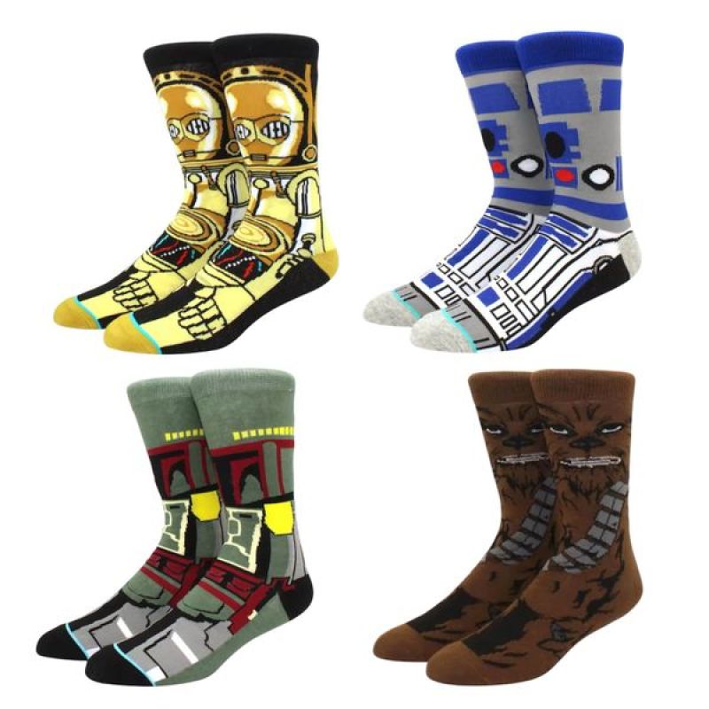 Product image - {main}