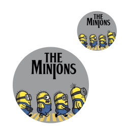 Product image - {main}