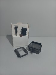 GoPro 7 Protective Housing Camera Accessories