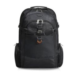 Everki Business EKP120 18.4" Notebook Backpack