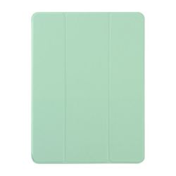 We Love Gadgets Flip Cover With Pen Holder For Ipad MINI 4 & 5 Mint