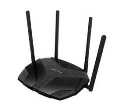 Asus AX1800 Dual Band Wifi 6 Router