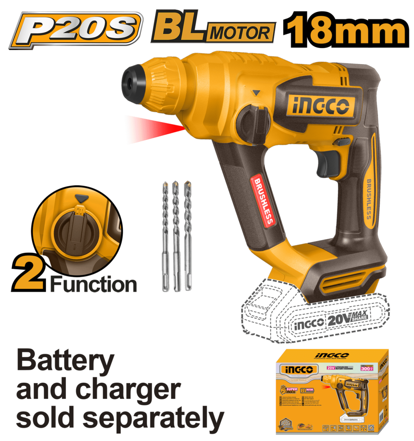 Product image - {main}