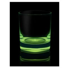 Whiskey Glass Afterglow 315ML Set Of 12