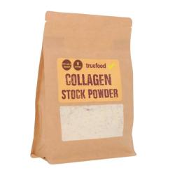 Collagen Stock Powder