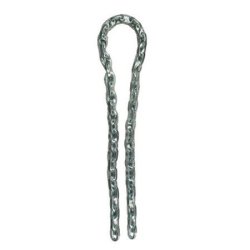 6MM H d Security Chain 1.5M MA823050