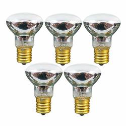 r39 reflector bulbs