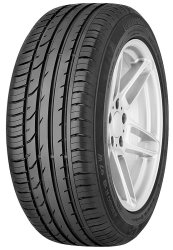 Continental 185 60R15 Contipremiumcontact 2 84H