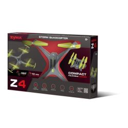 Product image - {main}