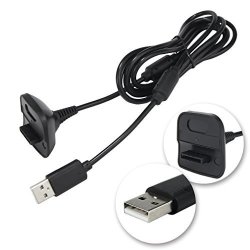 xbox 360 charger price