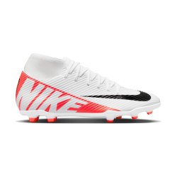 Nike Mercurial Superfly 9 Club Firm Ground Senior Soccer Boots