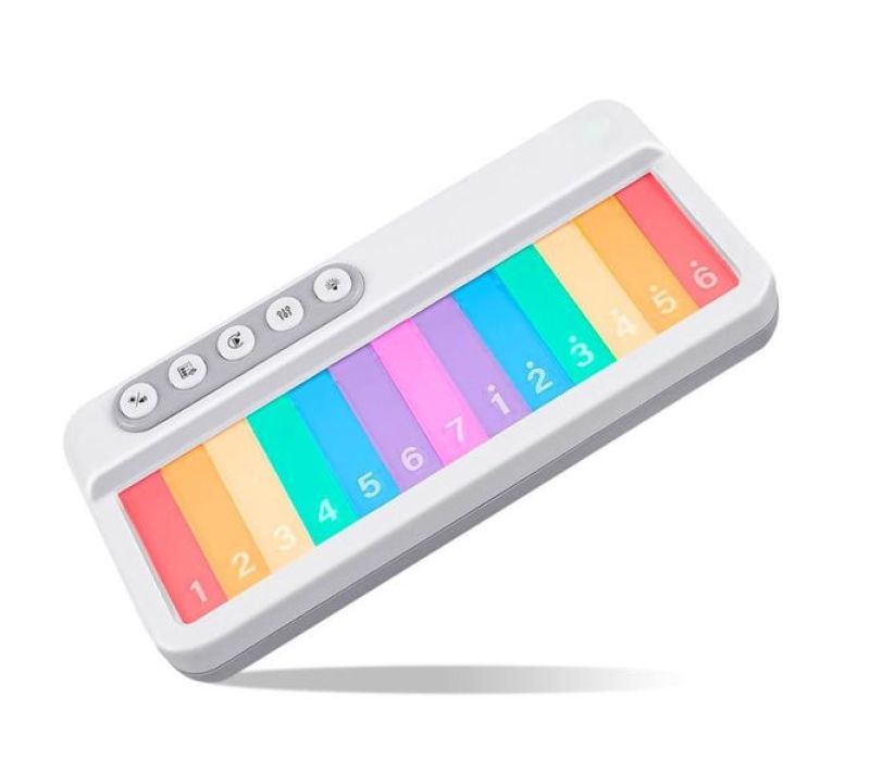 Product image - {main}