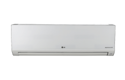 LG Artcool 24000BTU Inverter Air Conditioner
