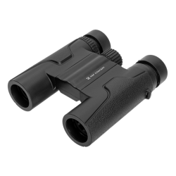Super-compact Binoculars 10X25 KF33.070