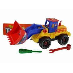 Product image - {main}