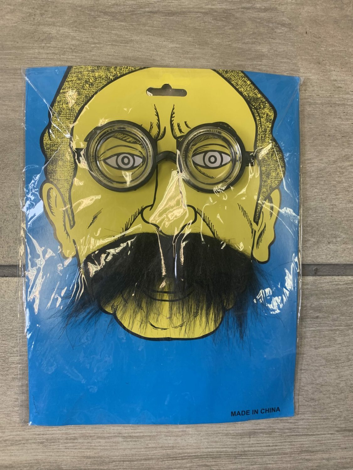 Product image - {main}