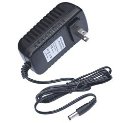 New DC 12V 5A Power Supply Adapter +8 Split Power Cable for CCTV Security  Camera DVR