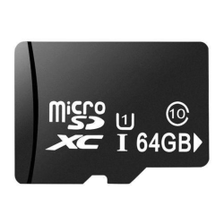 Worldcart Micro Sd Memory Cards 32GB - 128GB