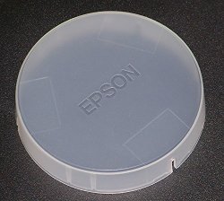 Epson Projector Lens Cap - Powerlite Home Cinema 8100 8345 8350 8500 8700