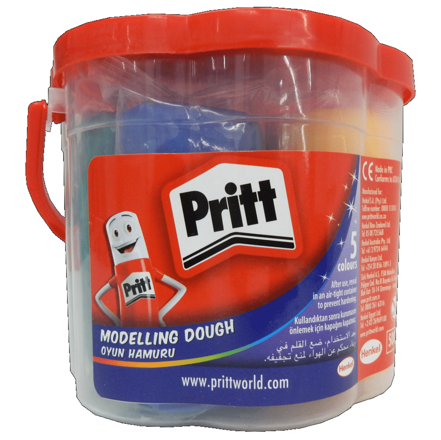 Product image - {main}