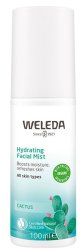 Weleda Hydrating Facial Mist