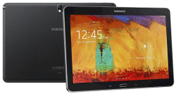 Samsung Galaxy Note 10.1" 16GB Tablet