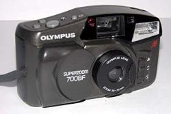 olympus superzoom 700bf price