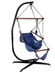 zero gravity patio swing